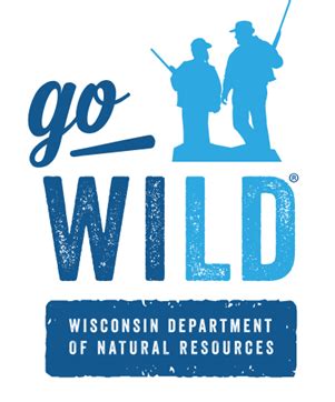 go wild wisconsin account lookup.